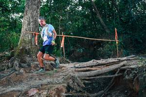 BIB: 
                            <button type="button" onclick="openModal(27313597)" class="btn btn-primary btn-sm float-right btn-popup" data-toggle="modal" data-target=".modal-high-quality">
                        <i class="fas fa-shopping-cart"></i> Add to Cart
                    </button>
                                            <button type="button" onclick="isThisMe(27313597, true)" class="btn btn-success btn-sm float-right btn-popup btn-isme hidden" data-toggle="tooltip" data-placement="bottom" title="นี่คือรูปของคุณใช่ไหม คลิกที่นี่เพื่อเอาเข้าอัลบั้ม">
                        <i class="fas fa-plus"></i> Add to album
                    </button>
                    <button type="button" onclick="isThisMe(27313597, false)" class="btn btn-warning btn-sm float-right btn-popup btn-isnotme hidden">
                        <i class="fas fa-ban"></i> Remove from album
                    </button>